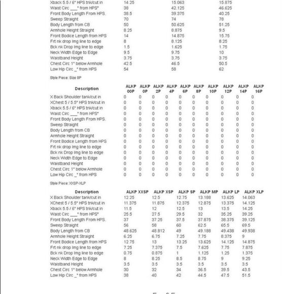 Kelly Clinton Ho low color Block fashion DressMP - Picture 3 of 14